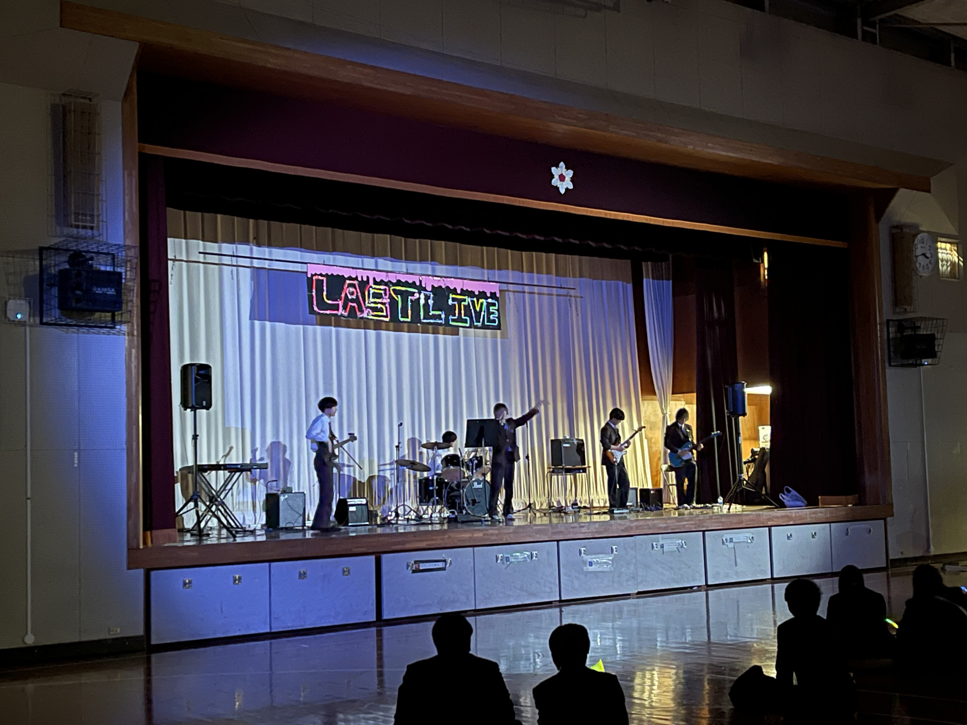 Image - 2026-03-12T173704.301